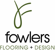 &nbsp; Atlanta's Flooring, Design &amp; New Construction Leader